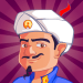 Akinator – Icon Akinator – Icon