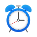 Alarm Clock Xtreme – Alarme Reveil – Icon