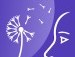 Alerte Pollen – Icon Alerte Pollen – Icon