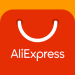 AliExpress – Icon AliExpress – Icon