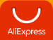 AliExpress – Icon AliExpress – Icon