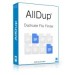 AllDup – Icon AllDup – Icon