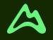 AllTrails Rando Sentiers Carte – Icon