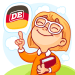 Allemand pour Débutants – Icon Allemand pour Débutants – Icon