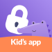 Alli360 by Kids360 – Icon Alli360 by Kids360 – Icon