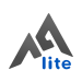 AlpineQuest Rando GPS (Lite) – Icon AlpineQuest Rando GPS (Lite) – Icon