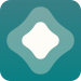 AltStore PAL – Icon