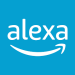 Amazon Alexa – Icon Amazon Alexa – Icon