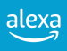 Amazon Alexa – Icon Amazon Alexa – Icon