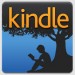 Amazon Kindle – Icon Amazon Kindle – Icon