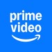 Amazon Prime Video – Icon