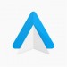 Android Auto – Icon Android Auto – Icon