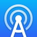AntennaPod – Icon AntennaPod – Icon