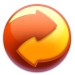 Any Video Converter Free – Icon