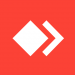 AnyDesk – Icon AnyDesk – Icon