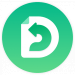 AnyDroid – Icon AnyDroid – Icon