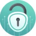AnyUnlock – Icon AnyUnlock – Icon