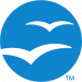Apache OpenOffice – Icon