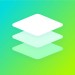 App Vault – Icon App Vault – Icon