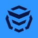 AppBlock – blocage d’applis – Icon AppBlock – blocage d’applis – Icon