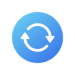 Appareils Apple – Apple Devices – Icon