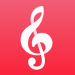 Apple Music Classical – Icon