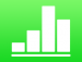Apple Numbers – Icon Apple Numbers – Icon