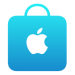 Apple Store – Icon Apple Store – Icon