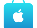 Apple Store – Icon Apple Store – Icon