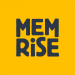 Apprends les langues avec Memrise – Icon