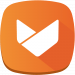 Aptoide – Icon Aptoide – Icon