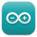 Arduino IDE – Icon Arduino IDE – Icon