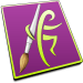 ArtRage Vitae – Icon
