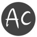 Attribute Changer – Icon Attribute Changer – Icon
