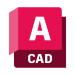 AutoCAD – Icon AutoCAD – Icon