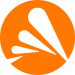 Avast Antivirus Gratuit – Icon Avast Antivirus Gratuit – Icon