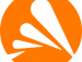 Avast Antivirus Gratuit – Icon