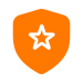 Avast Premium Security – Icon Avast Premium Security – Icon