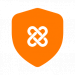 Avast Ultimate – Icon