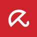 Avira Free Security – Icon Avira Free Security – Icon