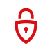 Avira Password Manager – Icon Avira Password Manager – Icon