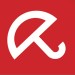 Avira Prime – Icon Avira Prime – Icon