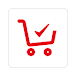 Avira Safe Shopping – Icon Avira Safe Shopping – Icon