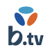 B.TV – Icon