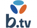 B.TV – Icon
