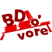 BDovore – Icon BDovore – Icon