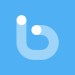 BOTIM appels vidéo – Icon BOTIM appels vidéo – Icon