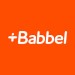 Babbel – Cours de langues – Icon