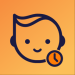Baby Daybook – Icon Baby Daybook – Icon
