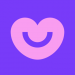 Badoo – Icon Badoo – Icon